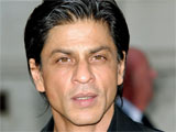 Shah Rukh Khan, Bollywood