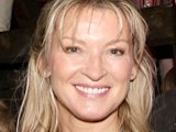 Taylforth: Kathy Beale would sort out Mitchell - EastEnders News.