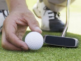 Putter