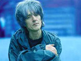 Vini Reilly