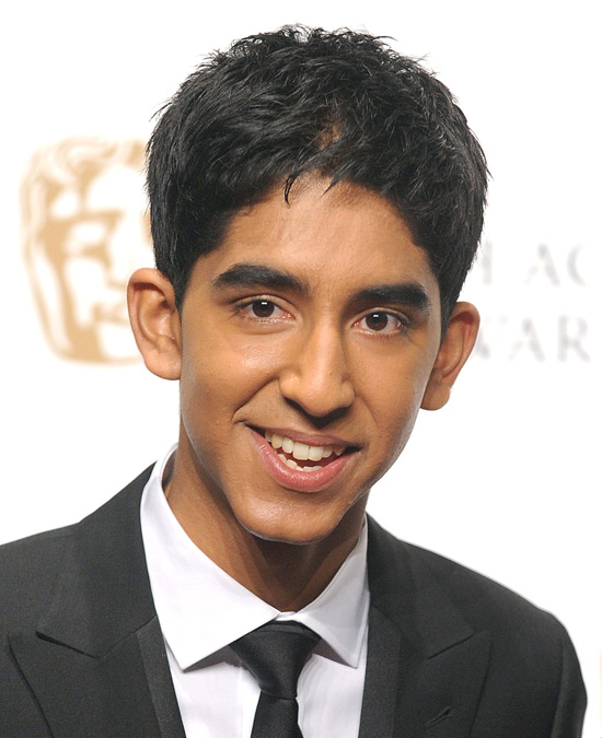 Dev+patel+2011