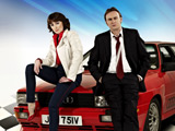 160x120 Ashes to Ashes S02 Generics