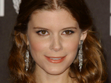 Kate Mara