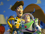 Toy Story