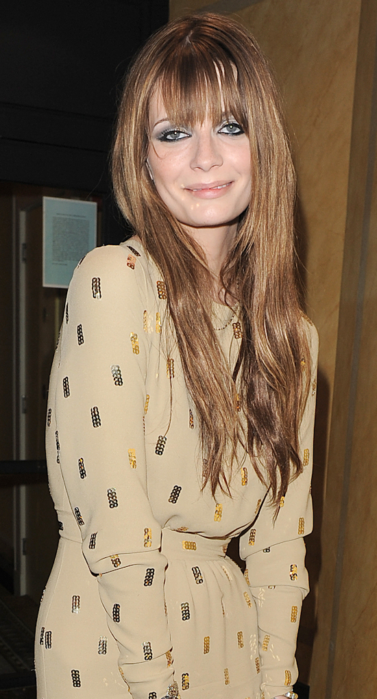 mischa barton 2011. Mischa+arton+fat+2011