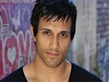 Stephen Uppal