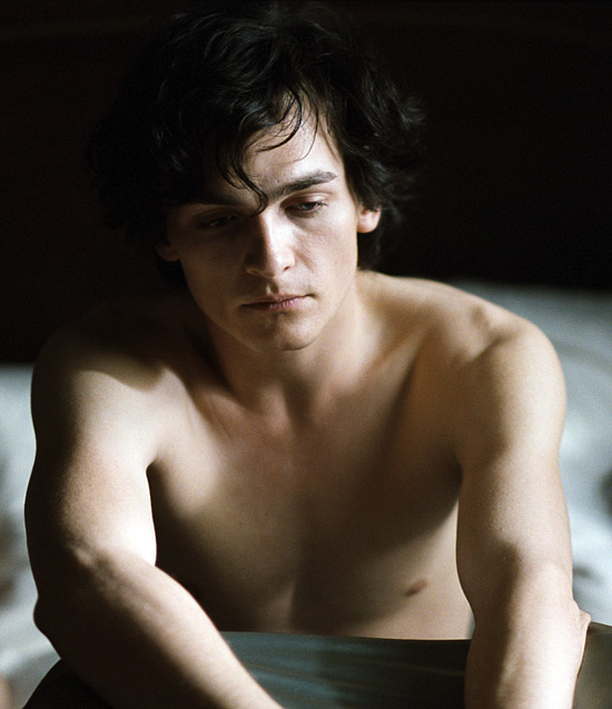 keira knightley and rupert friend break. Gay,keira knightley reported