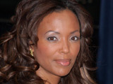 Aisha Tyler