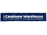 Carphone Warehouse