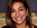 shobna gulati