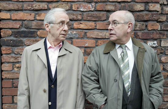 Coronation Street - Episode 7078