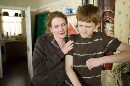Coronation Street - Episode 7083
