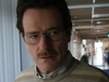 Bryan Cranston in Breaking Bad