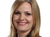generic image of jo joyner as tanya branning 32