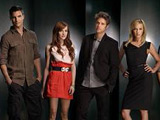 Melrose Place