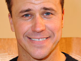 Craig Phillips