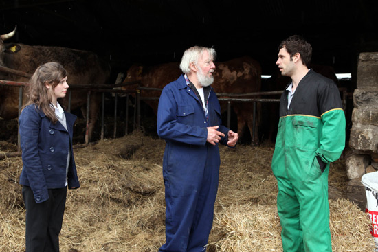 Emmerdale - Episode 5316/17