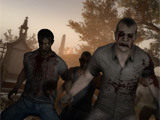 Left 4 Dead 2