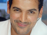 John+abraham+force+photo+shoot