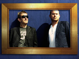 Music Interview: Freemasons