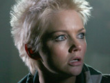 Primeval Episodics S03 E10