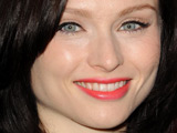 Sophie Ellis-Bextor