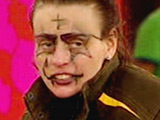 BB10 Angel McKenzie