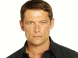generic image of john partridge as christian clarke 11