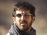 Kabir Khan