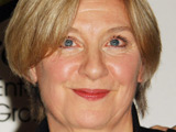 Victoria Wood