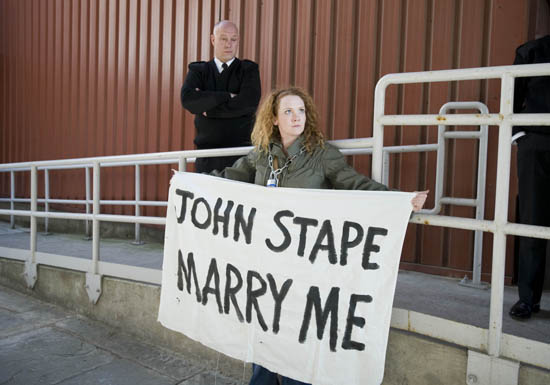 Coronation Street - Episode 7103