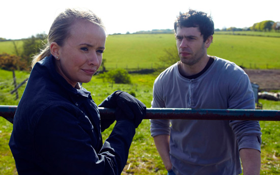Emmerdale - Episode 5331