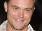 Clayne Crawford