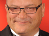 Gregg Wallace
