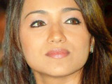 Trisha Krishnan
