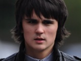 Ben Thompson