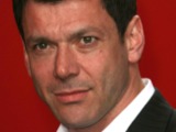 Gray O'Brien