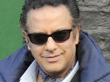 Jimmi Harkishin