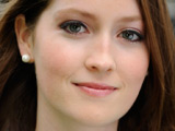 Beth Kingston
