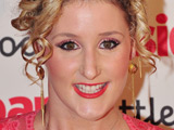 Bronagh Waugh