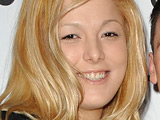 Nicole Sconciaforni