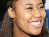 VV Brown