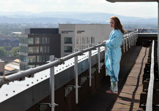 Coronation Street - Episode 7125