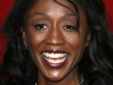 Diane Parish