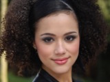 Nathalie Emmanuel