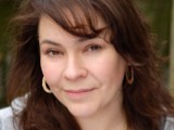 generic image of nicole barber lane as myra mcqueen 04