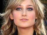 LeeLee Sobieski