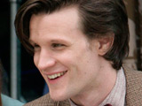 The Doctor