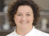 Julie Goodwin