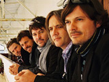 Powderfinger